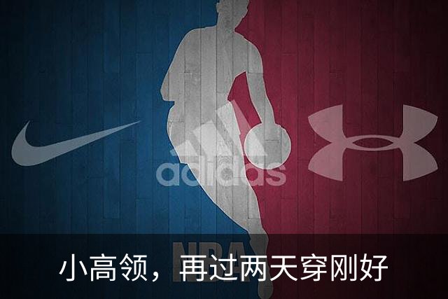 小高领，再过两天穿刚好